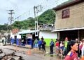 Gobernador Freddy Bernal: Táchira permanece en alerta permanente y monitoreo constante en tiempo real 