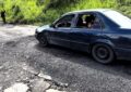 Con la Vicepresidencia y el Seniat se buscan alternativas ante contingencia para transporte de carga pesada