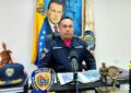 En marcha Plan de Investigación, Seguimiento y Captura para fortalecer Cuadrantes de Paz en Táchira