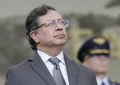 Presidente Petro denuncia nuevas organizaciones criminales extranjeras en Colombia