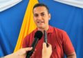 En Panamericano se fortalecerá la ejecución de obras con Esneider Castro