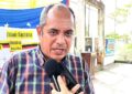 Es hora de transformar a Samuel Darío Maldonado con Eduardo Jaimes