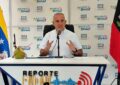 Gobernador Bernal: Uribe Vélez está en contra de la integración de Venezuela y Colombia