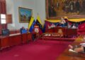 CLET aprueba aproximadamente 180 millones de bolívares para compromisos laborales