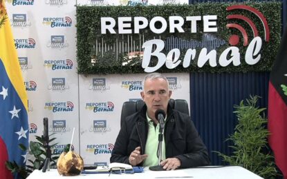 Se activan los Órganos de Dirección y Defensa Integral para afrontar contingencia por lluvias