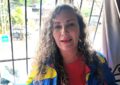 Charly Rojas: Estamos encaminados a fortalecer el poder popular en Torbes