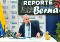 Llegan explosivos para avanzar en trabajos en San Vicente de la Revancha