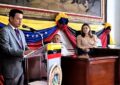 Celebran Día del Telecomunicador con una Sesión Especial