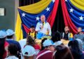 “290 familias presentan necesidad de viviendas por lluvias en Táchira”