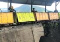 Vamos a posicionar el carbón del Táchira en el mercado nacional, regional e internacional