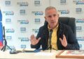 Bernal: “Conformemos en los años por venir una de las Zonas de mayor crecimiento y producción de todo el occidente del país”