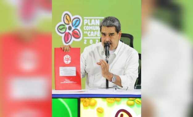 Paso histórico: ‌Venezuela y Colombia consolidan desarrollo compartido con la Zona Económica de Paz
