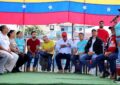 “Revolución o simulacro: el grito granciano por una nueva ética del poder popular”