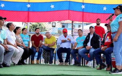 “Revolución o simulacro: el grito granciano por una nueva ética del poder popular”