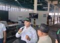 Agrollano reapertura en la zona de montaña alta para apoyar al productor