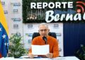 Desplegado el personal de atención y seguridad en las 8 rutas hacia el Santo Cristo
