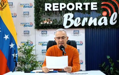 Desplegado el personal de atención y seguridad en las 8 rutas hacia el Santo Cristo