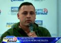 Carlos Chávez:  La Alcaldía de Michelena se despliega al territorio