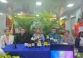 Feria de la Consolación 2025: ‎”reencuentro de lo ancestral a lo joven”