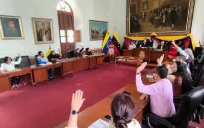 CLET Declara Duelo por la Partida de Monseñor Mario Moronta: Un Hombre de Fe y Servicio