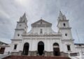Inicia Feria de la Consolación 2025 con actividades que rescatan las costumbres