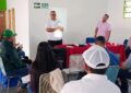 Avanza plan municipalizado de manejo de desechos sólidos en Táchira
