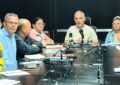 Inicia proceso de reestructuración de Alcaldías y Gobernación