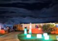 Expo Creativa Turismo realza a Táchira y fortalece lazos binacionales
