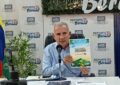66 rutas turísticas para potenciar la presencia de visitantes al Táchira
