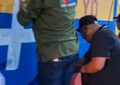 Rosales Aleta: diseños de murales en defensa de la paz