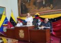 Aprueban crédito para acondicionar autopista San Cristóbal-La Fría
