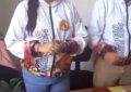Conforman Asociación de Cacaoteros del estado Táchira