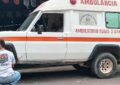 Recuperación de ambulatorio y ambulancia es un hecho en el municipio Sucre