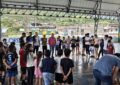 IDT fortalece alianzas institucionales con alcaldías de la zona de montaña del Táchira