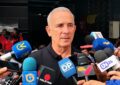Gobernador Freddy Bernal: Triste, ridículo y peligroso el asedio de Estados Unidos contra Venezuela