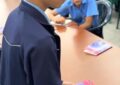 Huerfano: 98% de las escuelas del Táchira recibieron a nuestros niños