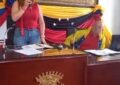 Táchira se alinea con la defensa de la paz y la soberanía ante amenazas de Trump