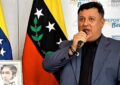 “Empresariado tiene que tomarse de la mano con el sector público para poder avanzar en la Zona Económica Especial Binacional”
