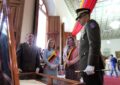 CLET conmemora 161 años de la Constitución y exalta trabajo en equipo de legisladores