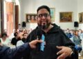 Inteligencia Artificial: Paradigma tecno-cultural que contrarresta el fascismo digital