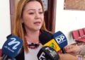 CLET respalda medidas del presidente Maduro y llama a la unidad nacional