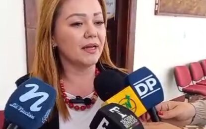 CLET respalda medidas del presidente Maduro y llama a la unidad nacional