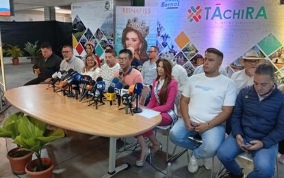 Feria Internacional de San Sebastián 2026 tendrá 150 actividades públicas y privadas