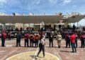 «Venezuela se prepara en paz para defender su soberanía”