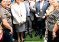 Lotería del Táchira celebró 100 de beneficencia pública, historia y atención social
