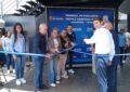 Será construido el primer Centro de Alojamiento Temporal de América Latina en el Terminal de San Cristóbal