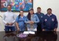 CLET impulsa la producción de chocolate con formación