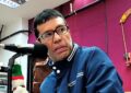 Participación de las bases populares del Táchira fortalece el Ejercicio Independencia 200