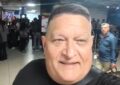 El neurocirujano del milagro” estará presente en la canonización de José Gregorio Hernández