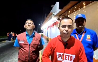 20 vehículos informales regresan al terminal